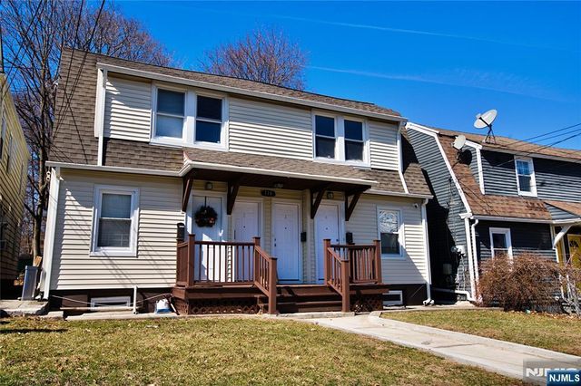 116 Maple Avenue 4, Montclair, NJ 07042