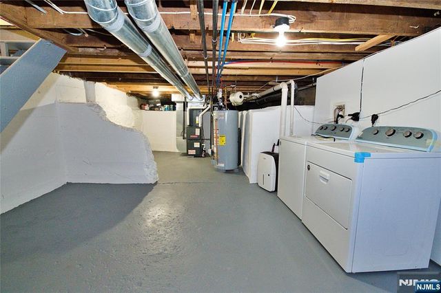 116 Maple Avenue 4, Montclair, NJ 07042