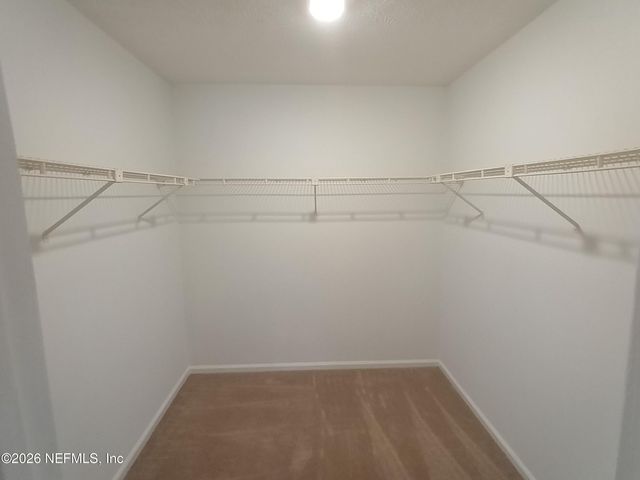 5201 ATLANTIC Boulevard 13, Jacksonville, FL 32207
