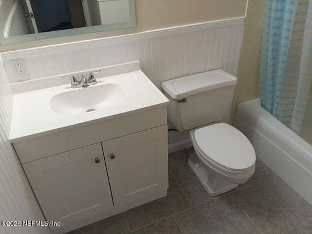 5201 ATLANTIC Boulevard 13, Jacksonville, FL 32207