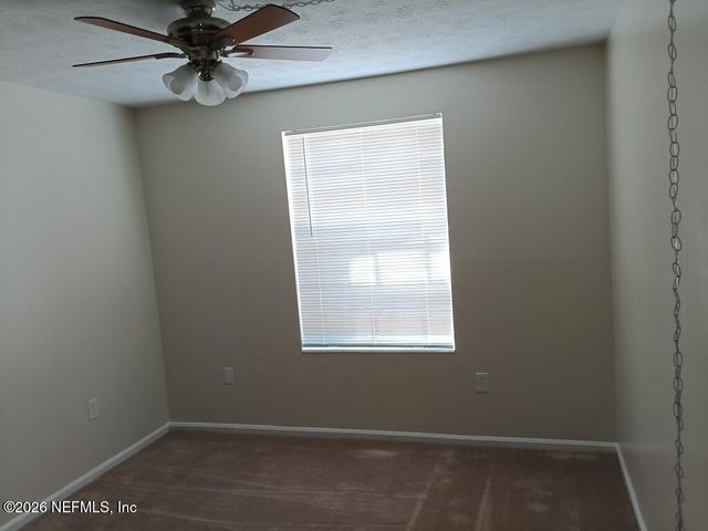 5201 ATLANTIC Boulevard 13, Jacksonville, FL 32207