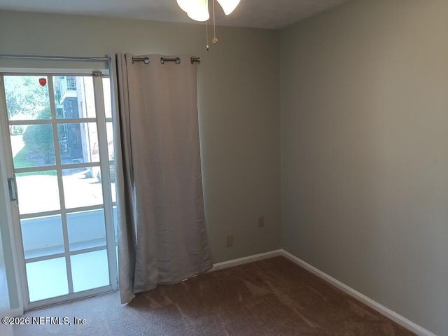 5201 ATLANTIC Boulevard 13, Jacksonville, FL 32207