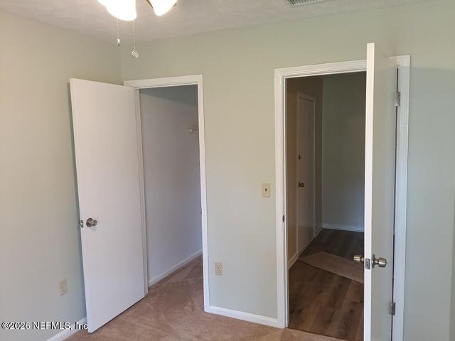 5201 ATLANTIC Boulevard 13, Jacksonville, FL 32207