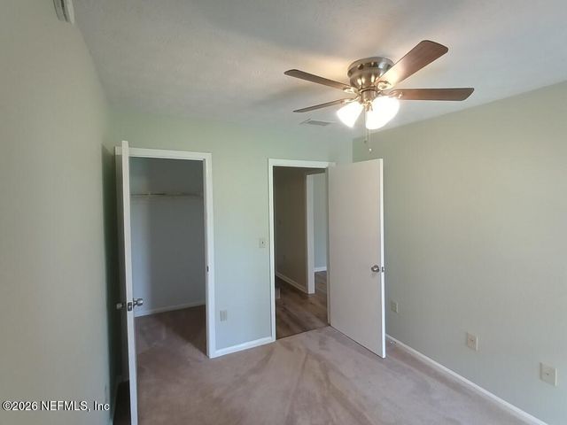 5201 ATLANTIC Boulevard 13, Jacksonville, FL 32207