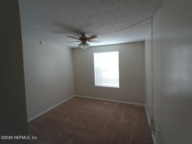 5201 ATLANTIC Boulevard 13, Jacksonville, FL 32207