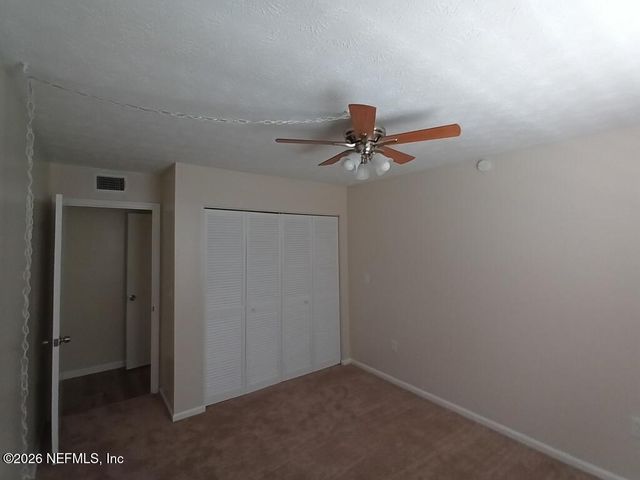 5201 ATLANTIC Boulevard 13, Jacksonville, FL 32207