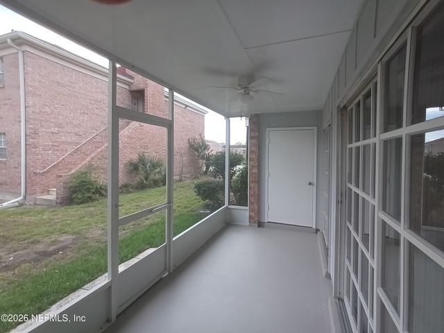5201 ATLANTIC Boulevard 13, Jacksonville, FL 32207