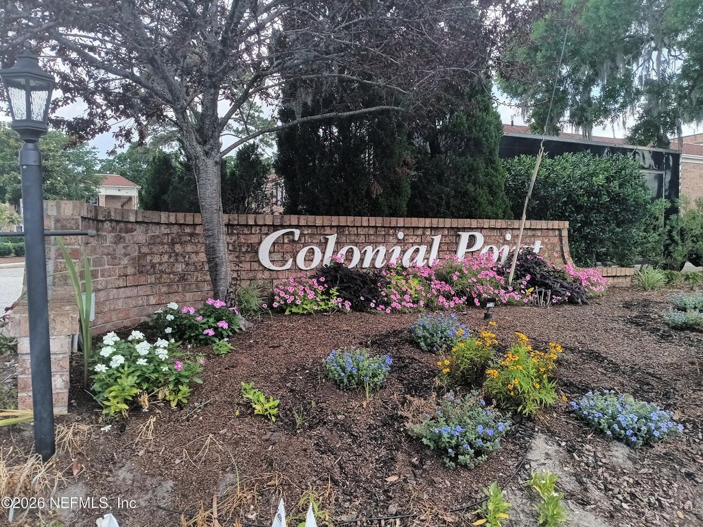 5201 ATLANTIC Boulevard 13, Jacksonville, FL 32207