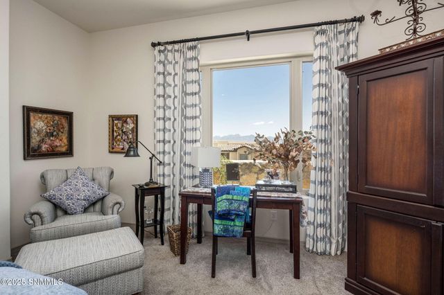 10300 Tuscany Drive, Las Cruces, NM 88007
