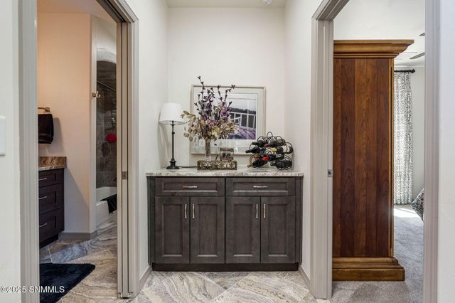 10300 Tuscany Drive, Las Cruces, NM 88007