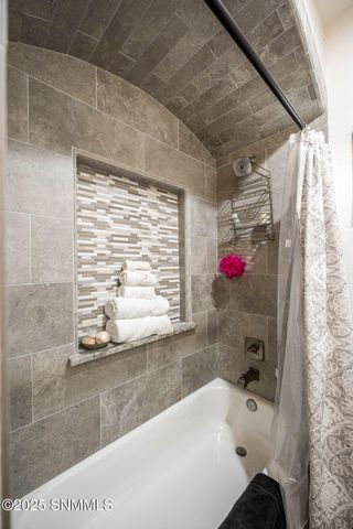 10300 Tuscany Drive, Las Cruces, NM 88007