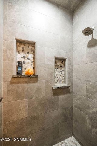 10300 Tuscany Drive, Las Cruces, NM 88007