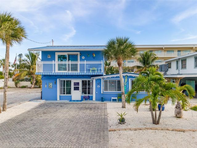 65 SAND DOLLAR LANE, Englewood, FL 34223