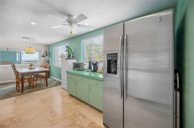 65 SAND DOLLAR LANE, Englewood, FL 34223