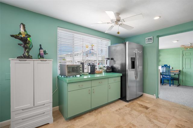 65 SAND DOLLAR LANE, Englewood, FL 34223