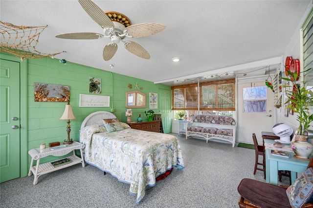 65 SAND DOLLAR LANE, Englewood, FL 34223