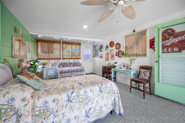 65 SAND DOLLAR LANE, Englewood, FL 34223