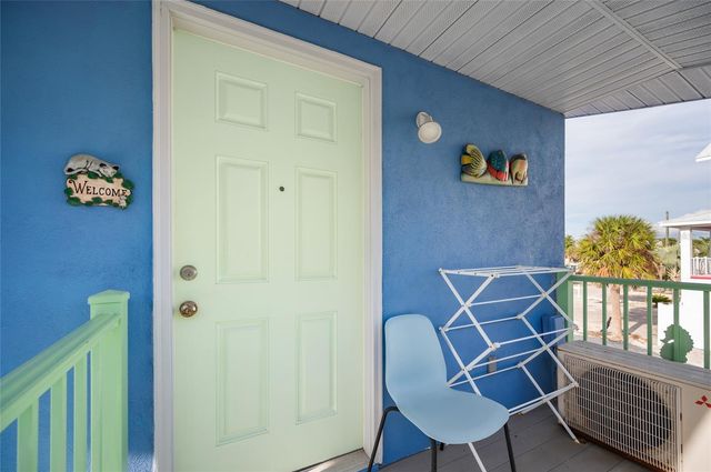 65 SAND DOLLAR LANE, Englewood, FL 34223