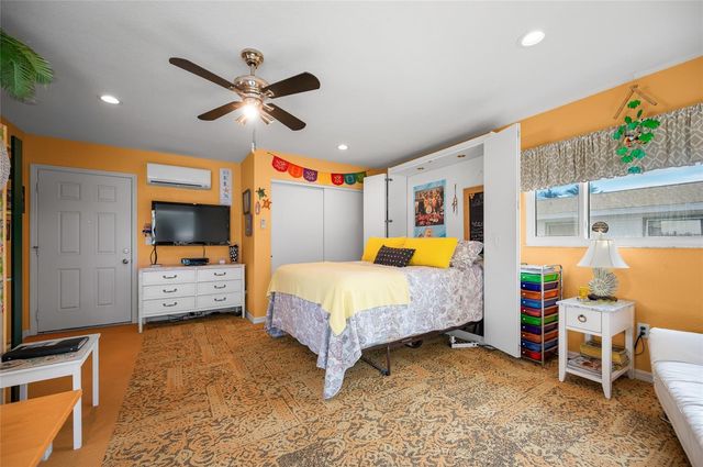 65 SAND DOLLAR LANE, Englewood, FL 34223