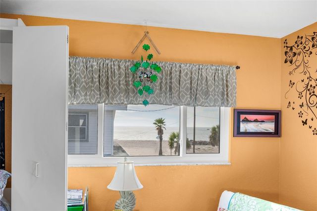 65 SAND DOLLAR LANE, Englewood, FL 34223