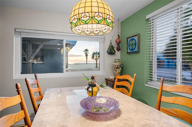 65 SAND DOLLAR LANE, Englewood, FL 34223