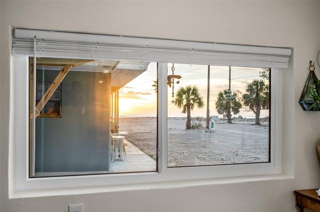 65 SAND DOLLAR LANE, Englewood, FL 34223