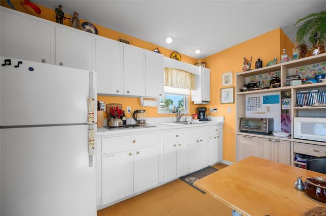 65 SAND DOLLAR LANE, Englewood, FL 34223