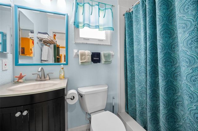 65 SAND DOLLAR LANE, Englewood, FL 34223