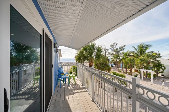 65 SAND DOLLAR LANE, Englewood, FL 34223