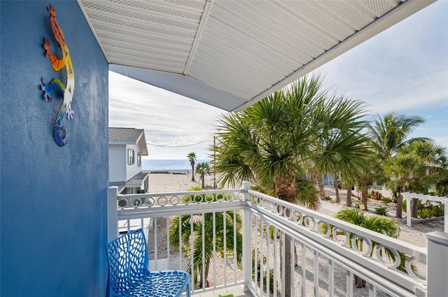 65 SAND DOLLAR LANE, Englewood, FL 34223