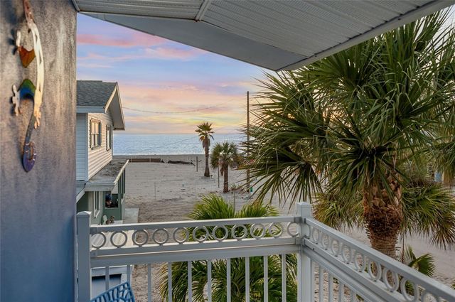 65 SAND DOLLAR LANE, Englewood, FL 34223