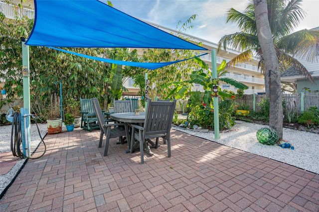 65 SAND DOLLAR LANE, Englewood, FL 34223