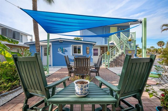 65 SAND DOLLAR LANE, Englewood, FL 34223