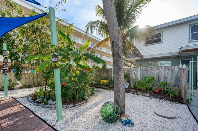 65 SAND DOLLAR LANE, Englewood, FL 34223