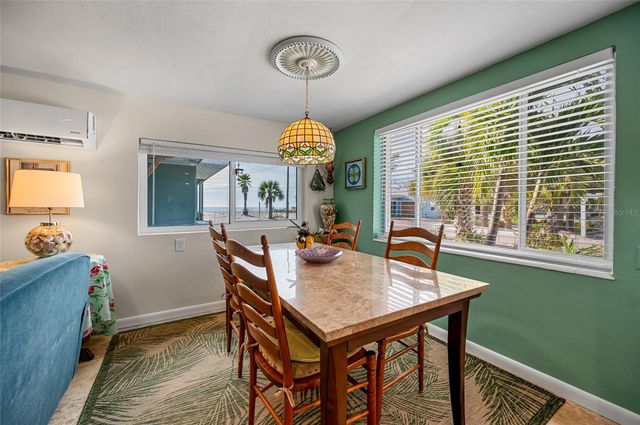 65 SAND DOLLAR LANE, Englewood, FL 34223