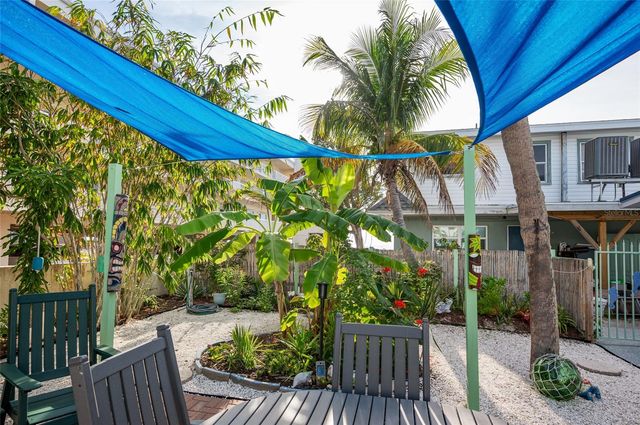 65 SAND DOLLAR LANE, Englewood, FL 34223