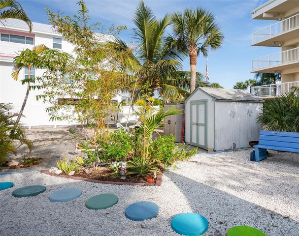 65 SAND DOLLAR LANE, Englewood, FL 34223