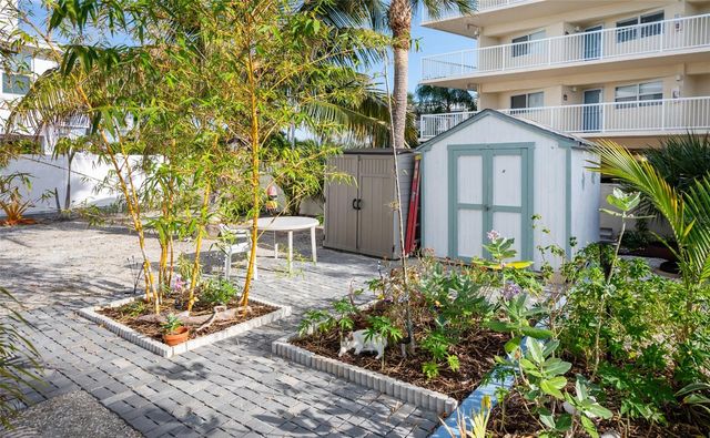 65 SAND DOLLAR LANE, Englewood, FL 34223