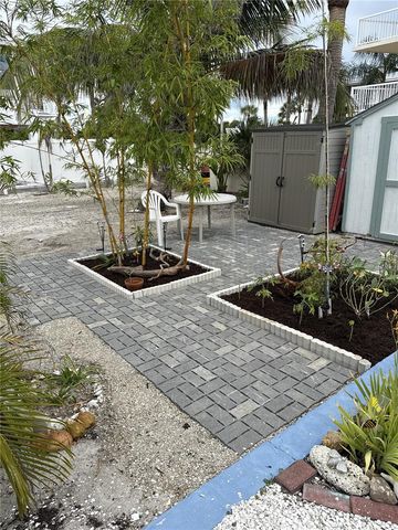 65 SAND DOLLAR LANE, Englewood, FL 34223