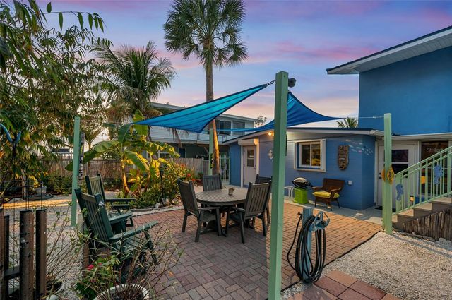 65 SAND DOLLAR LANE, Englewood, FL 34223