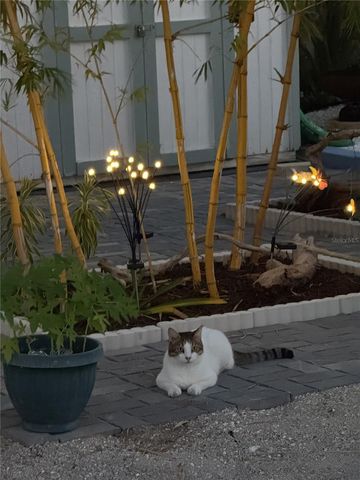 65 SAND DOLLAR LANE, Englewood, FL 34223