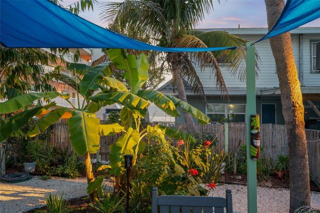 65 SAND DOLLAR LANE, Englewood, FL 34223