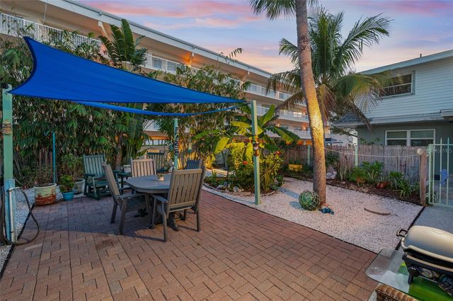 65 SAND DOLLAR LANE, Englewood, FL 34223