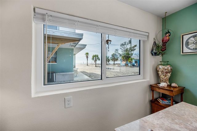 65 SAND DOLLAR LANE, Englewood, FL 34223