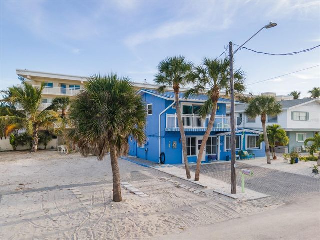 65 SAND DOLLAR LANE, Englewood, FL 34223