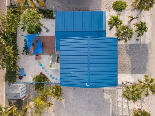 65 SAND DOLLAR LANE, Englewood, FL 34223