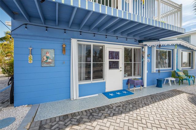 65 SAND DOLLAR LANE, Englewood, FL 34223