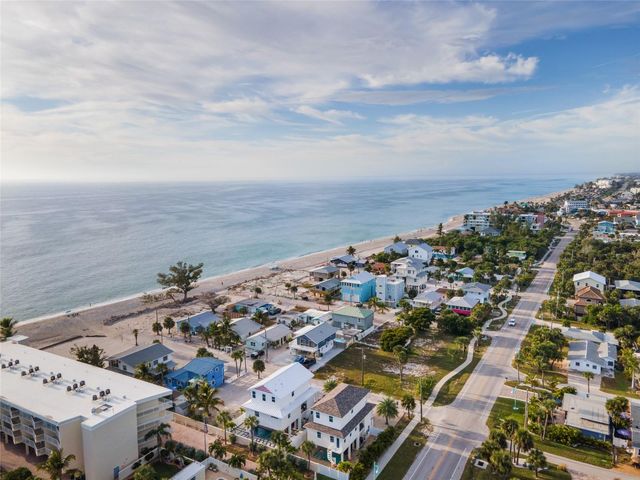 65 SAND DOLLAR LANE, Englewood, FL 34223