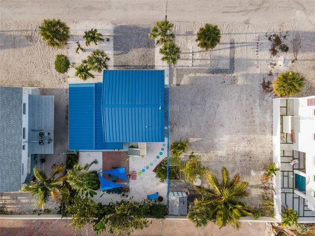 65 SAND DOLLAR LANE, Englewood, FL 34223