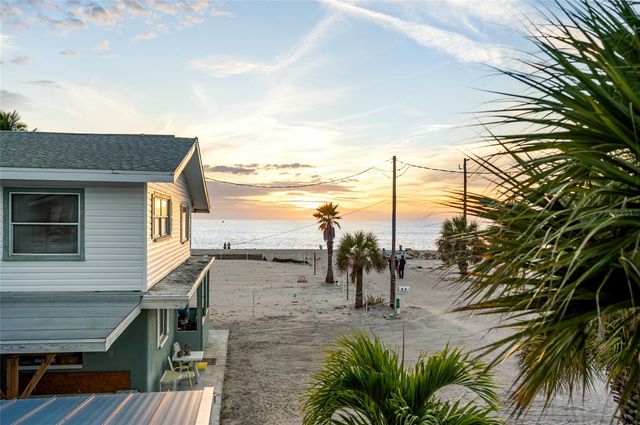 65 SAND DOLLAR LANE, Englewood, FL 34223